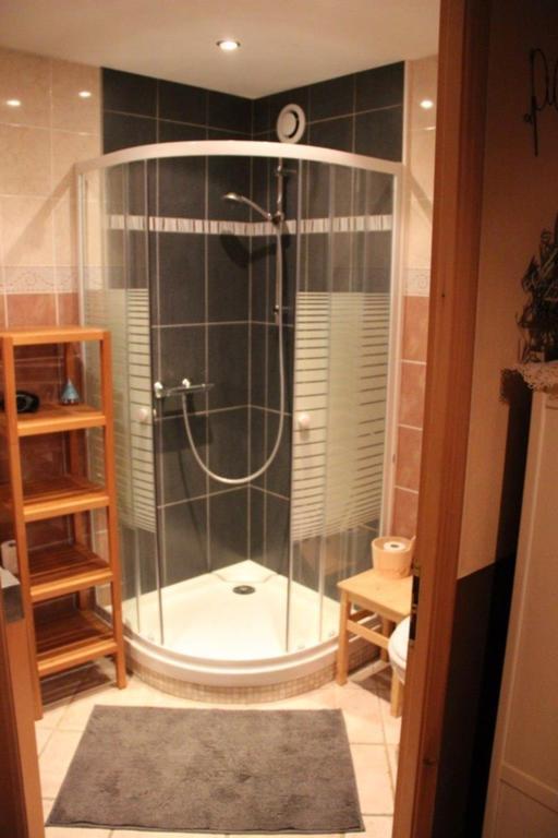 Chevigny Allee Des Peupliers Bed & Breakfast エクステリア 写真